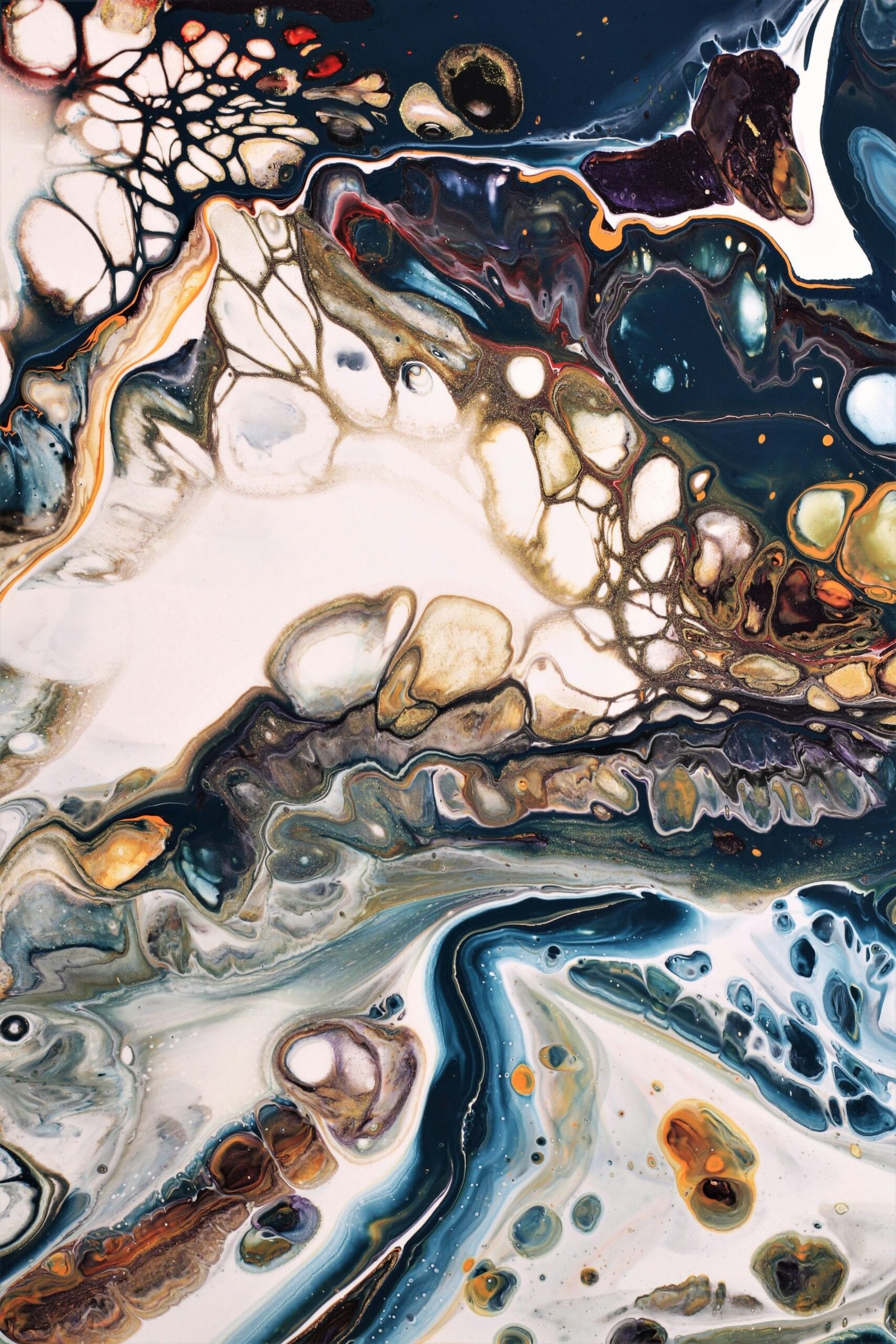 background pattern